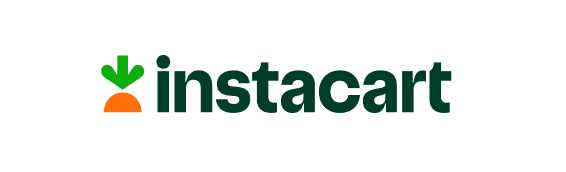 Buy with Instacart