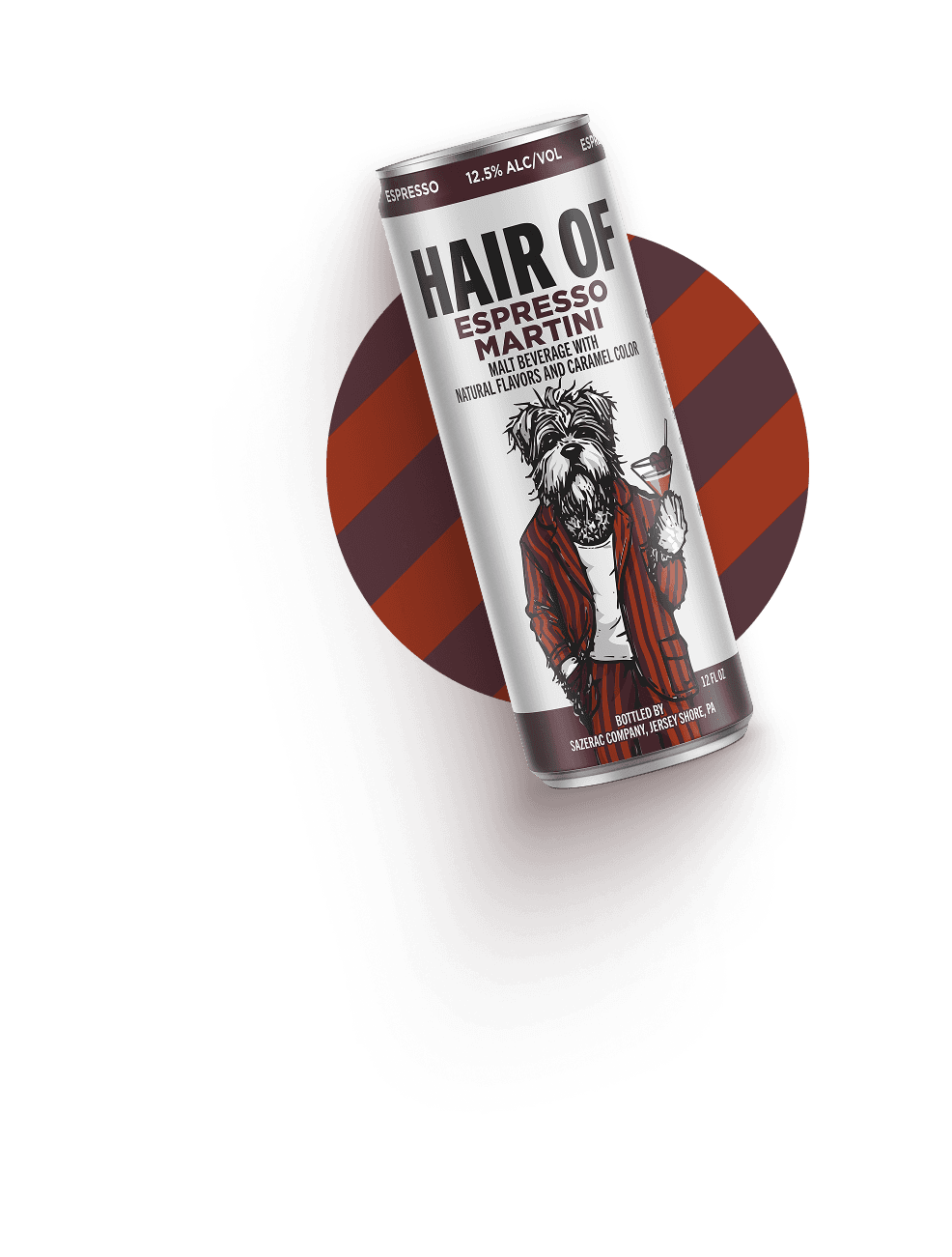 Espresso <br/>Martini