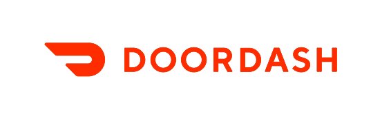 Buy with DoorDash